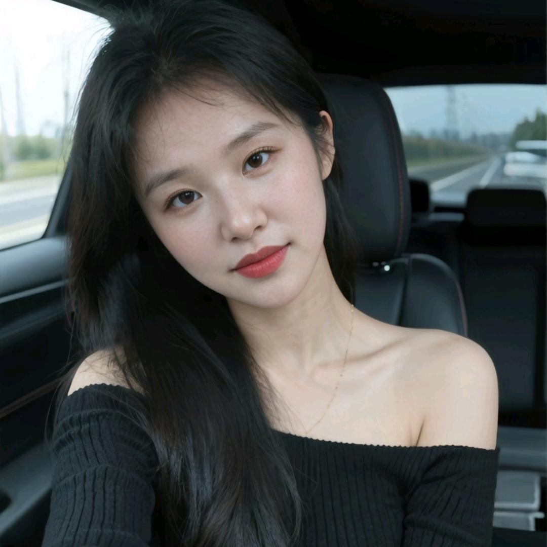 এ᭄瑶♡玥༊