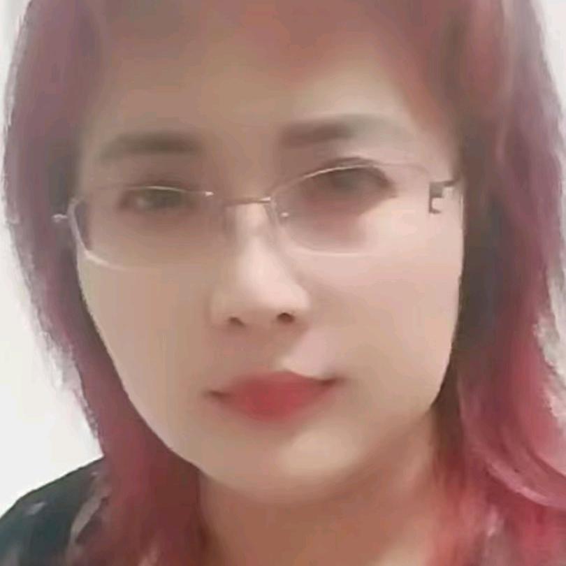 顺意