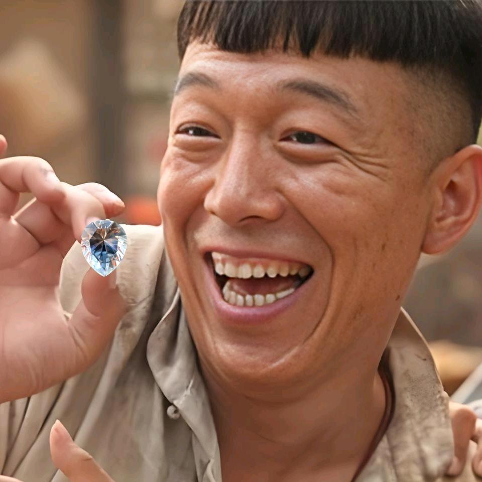 二蛋（三角洲行动）