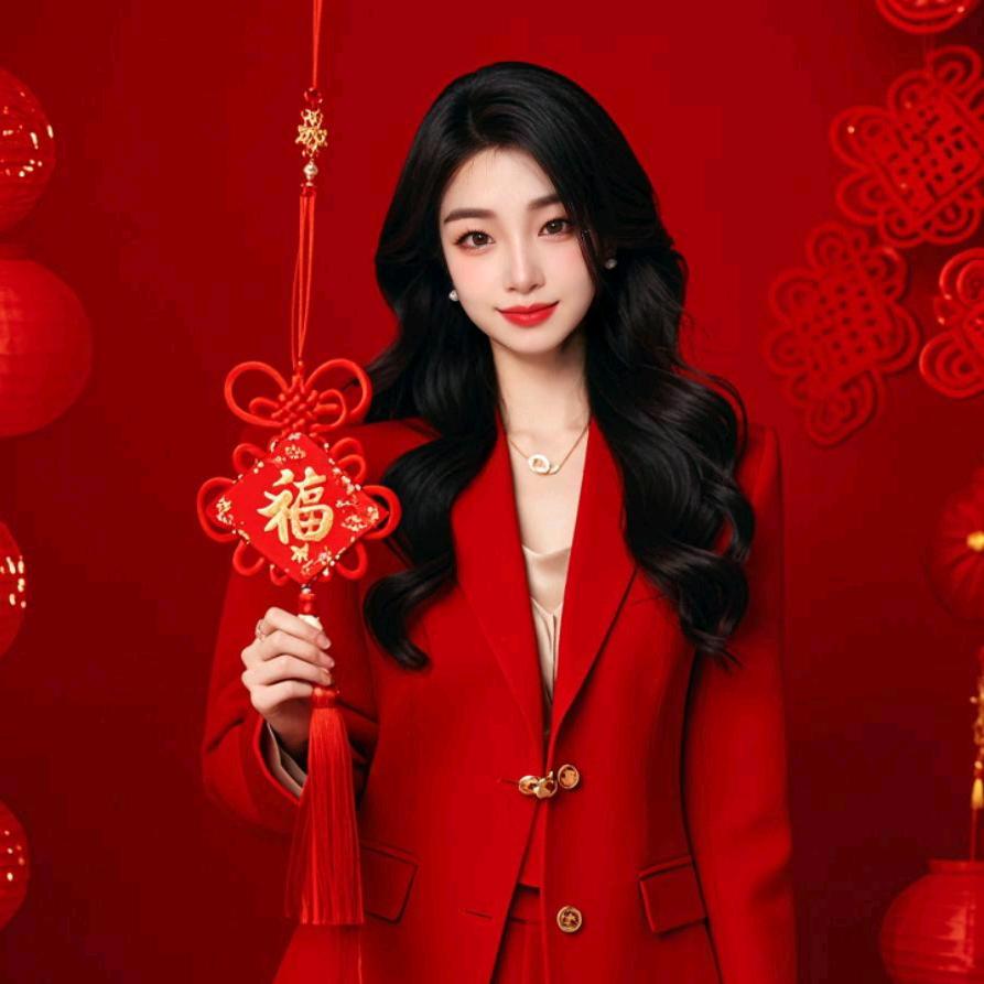 🌻一米阳光🌞🌹