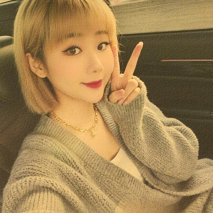 繁华落尽与君老