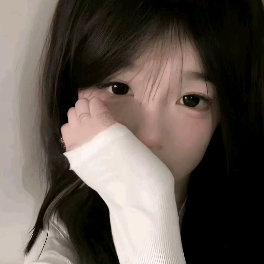 云云