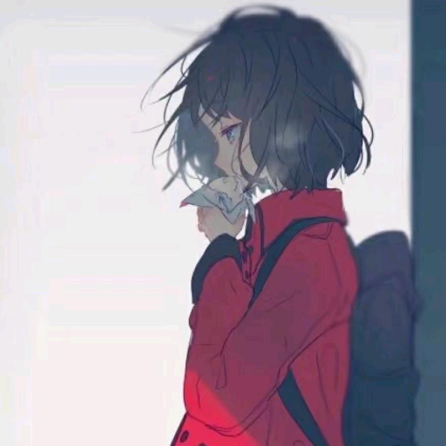 4.