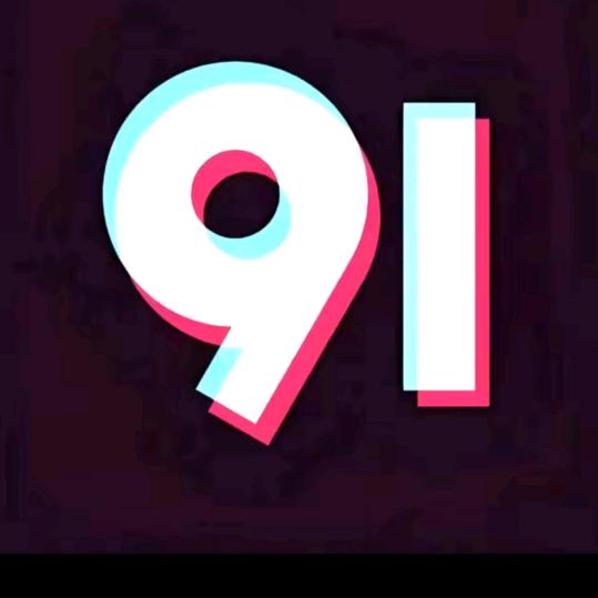 91、船眉