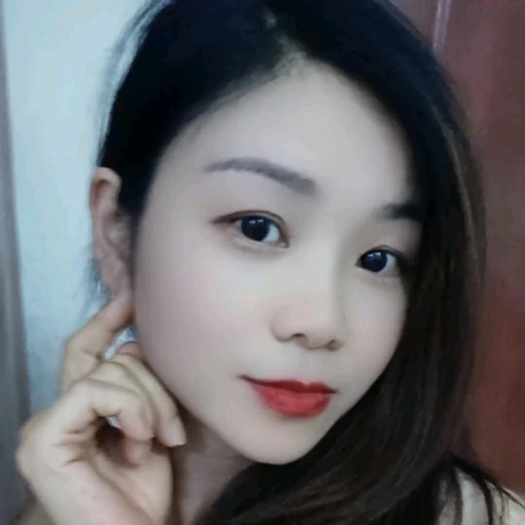@W