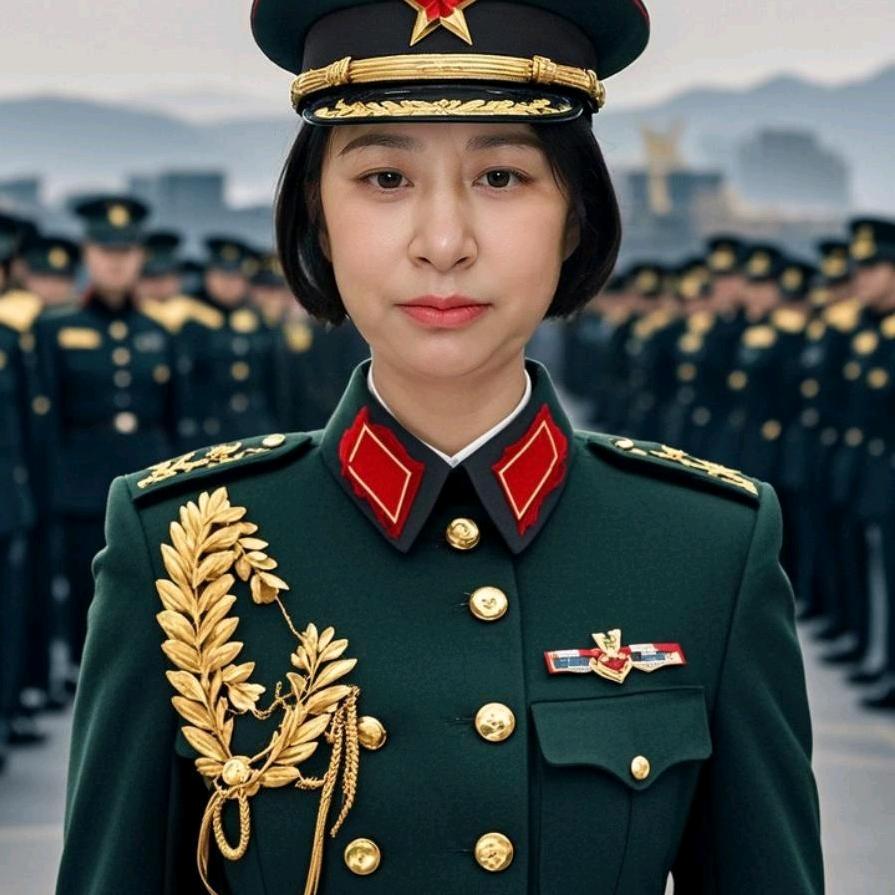 何家秀