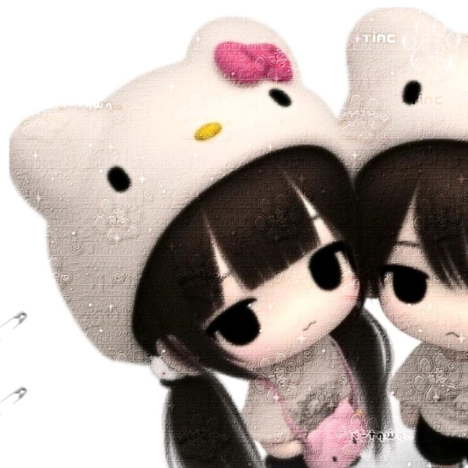 糕冷鱼uu