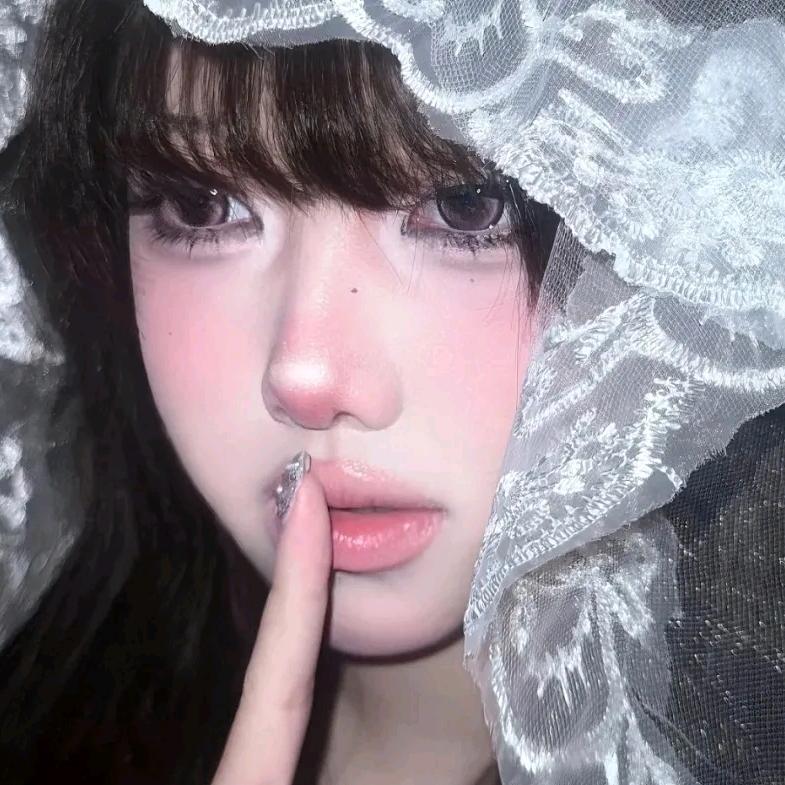 笙笙有点困