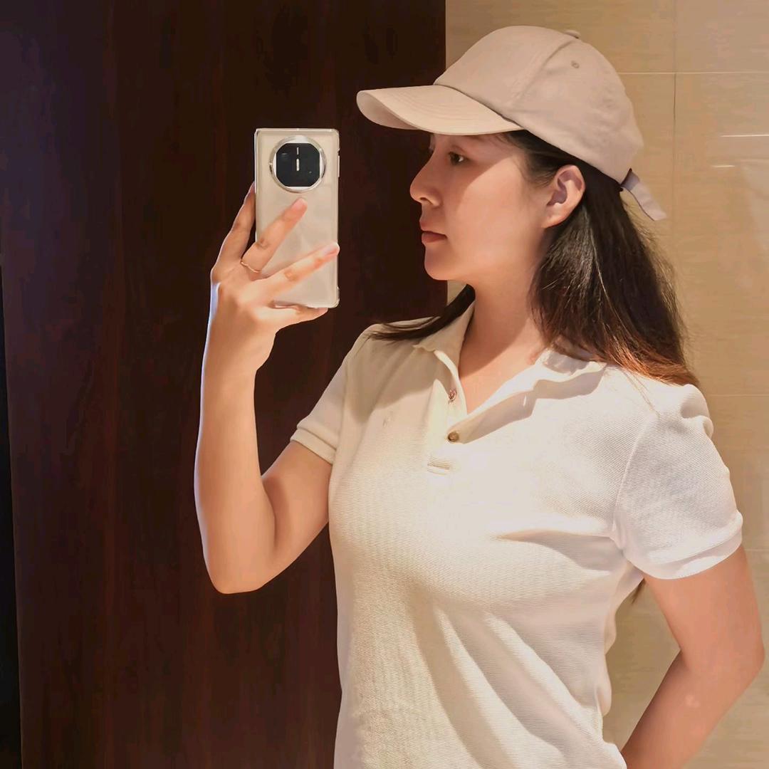 🌫🌫🌫🌫🌫🌫