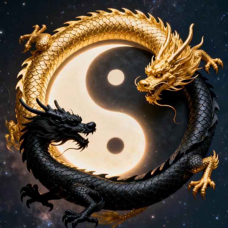 魔系小虾