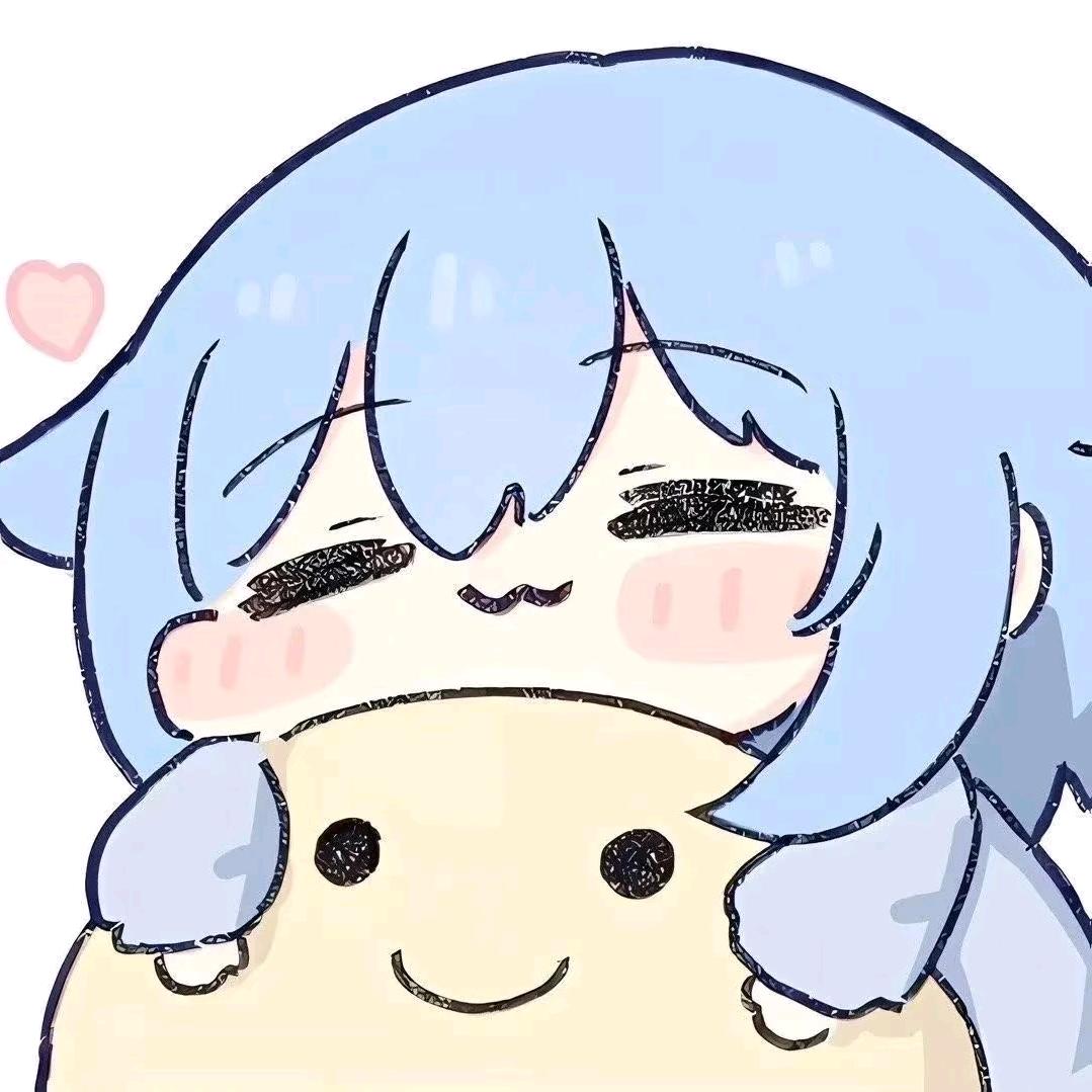 哇哒西蛙