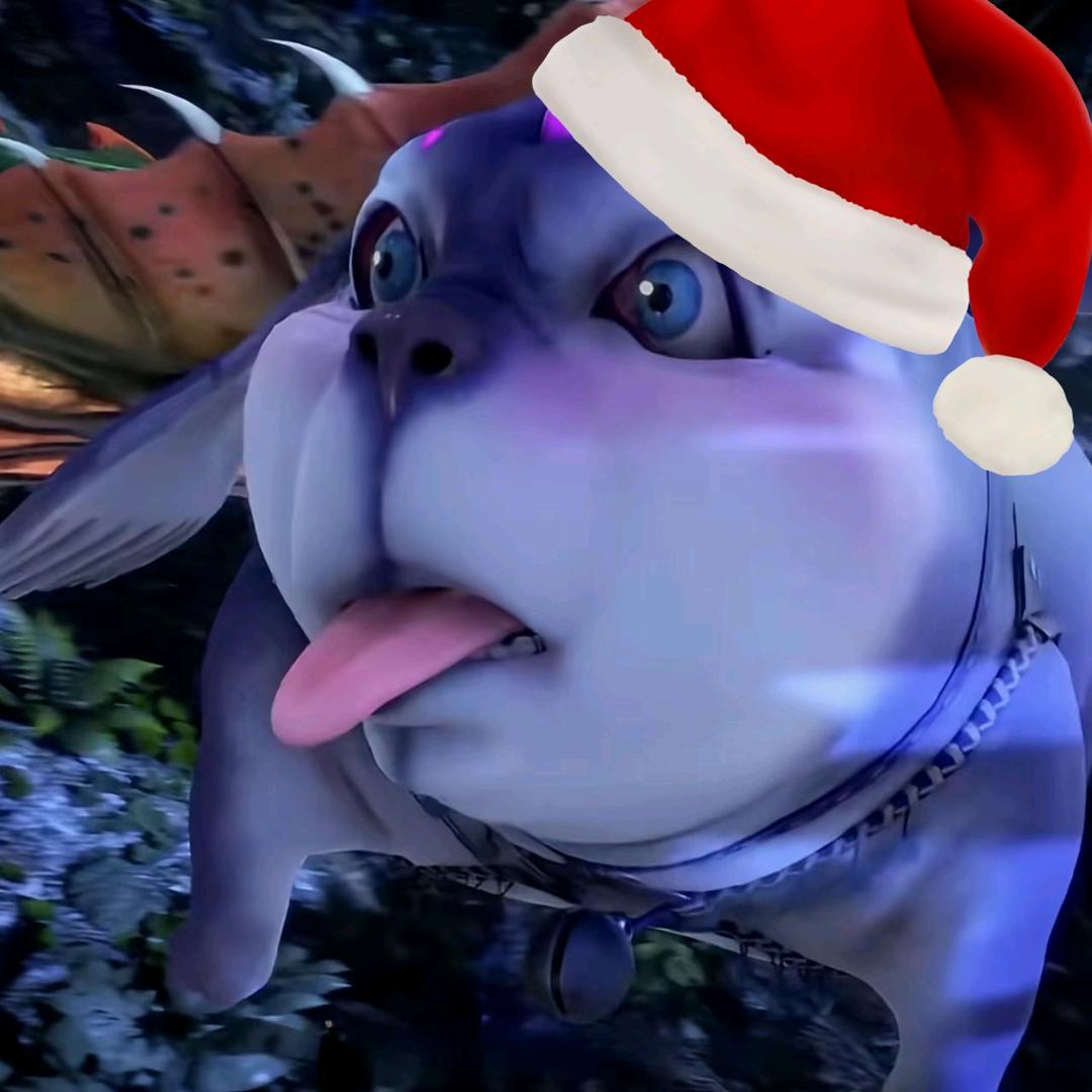 罗三炮（曾经救过海神一命）