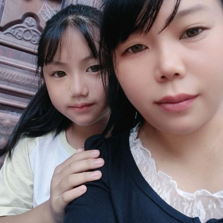 水果小妹