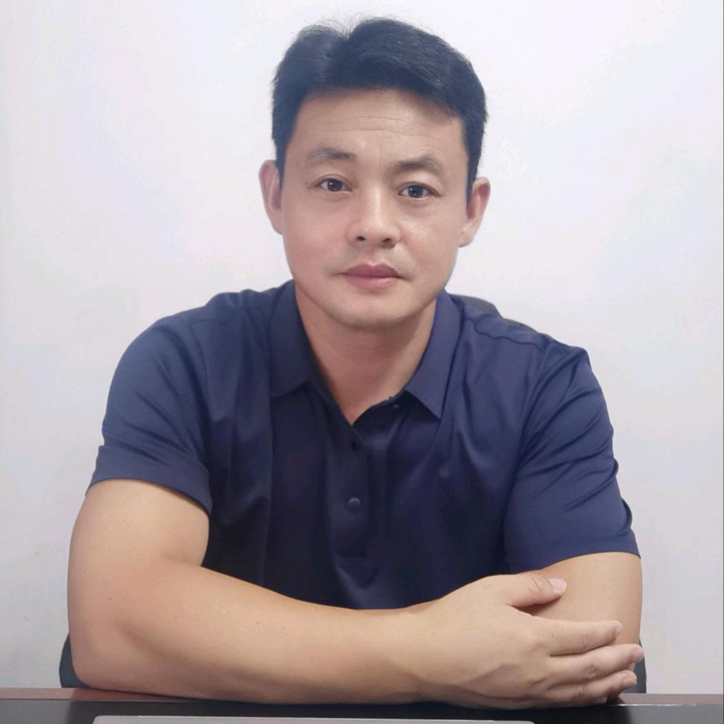 深圳丰扬科技数码商城