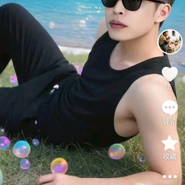 🌻🌻🌻🌻🌻🌙