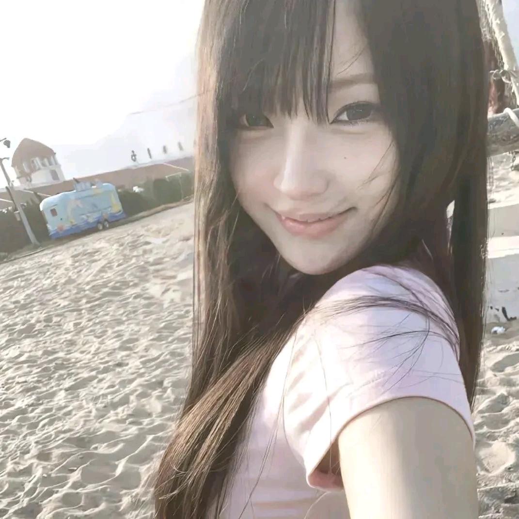 零鸣魚