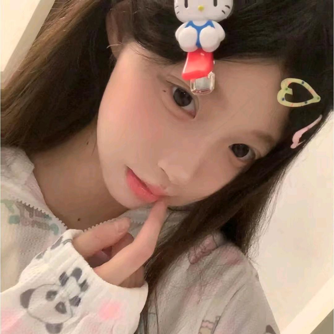 愿世界和平