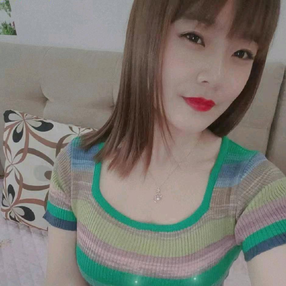 姐的范儿独一无二💋