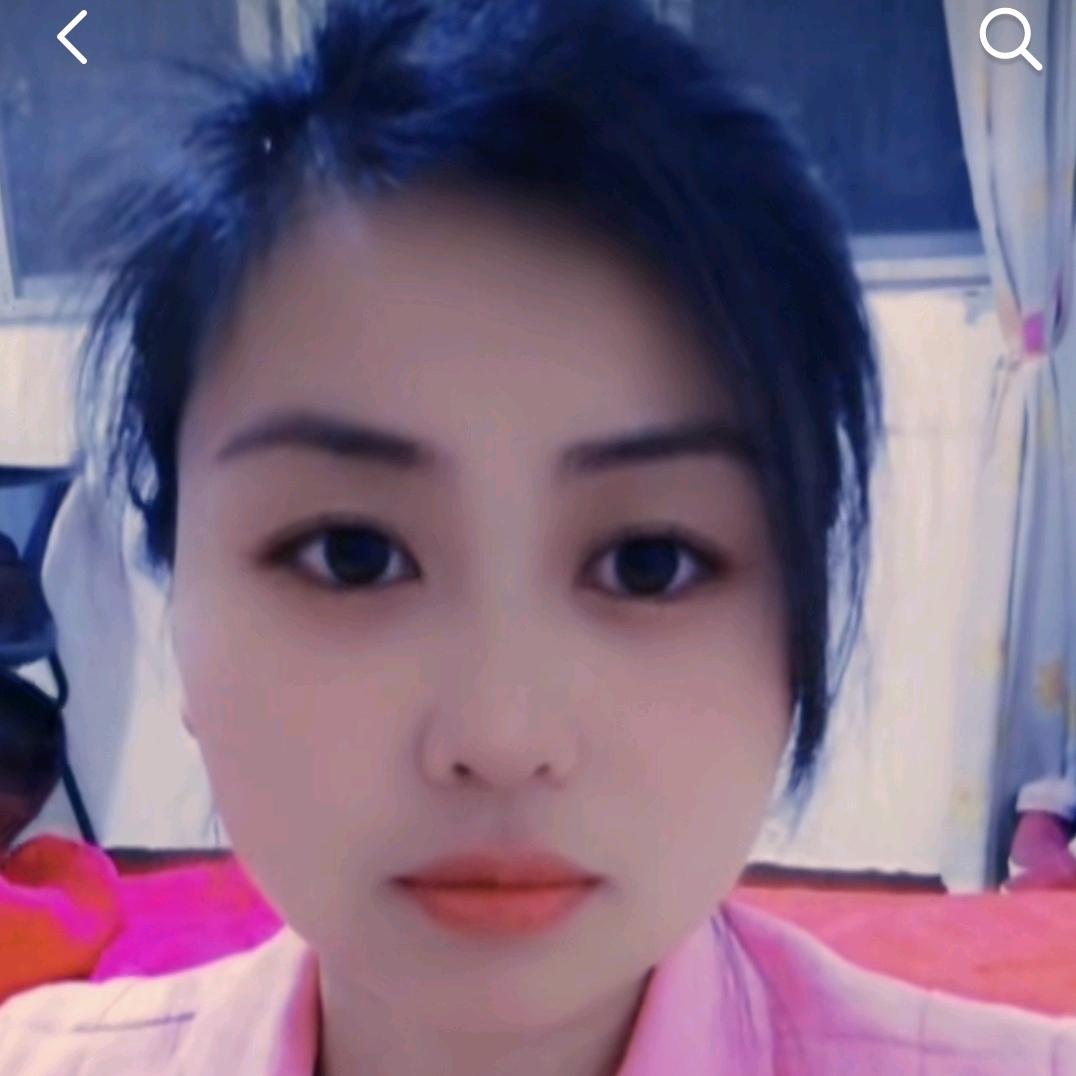 沉默的鱼