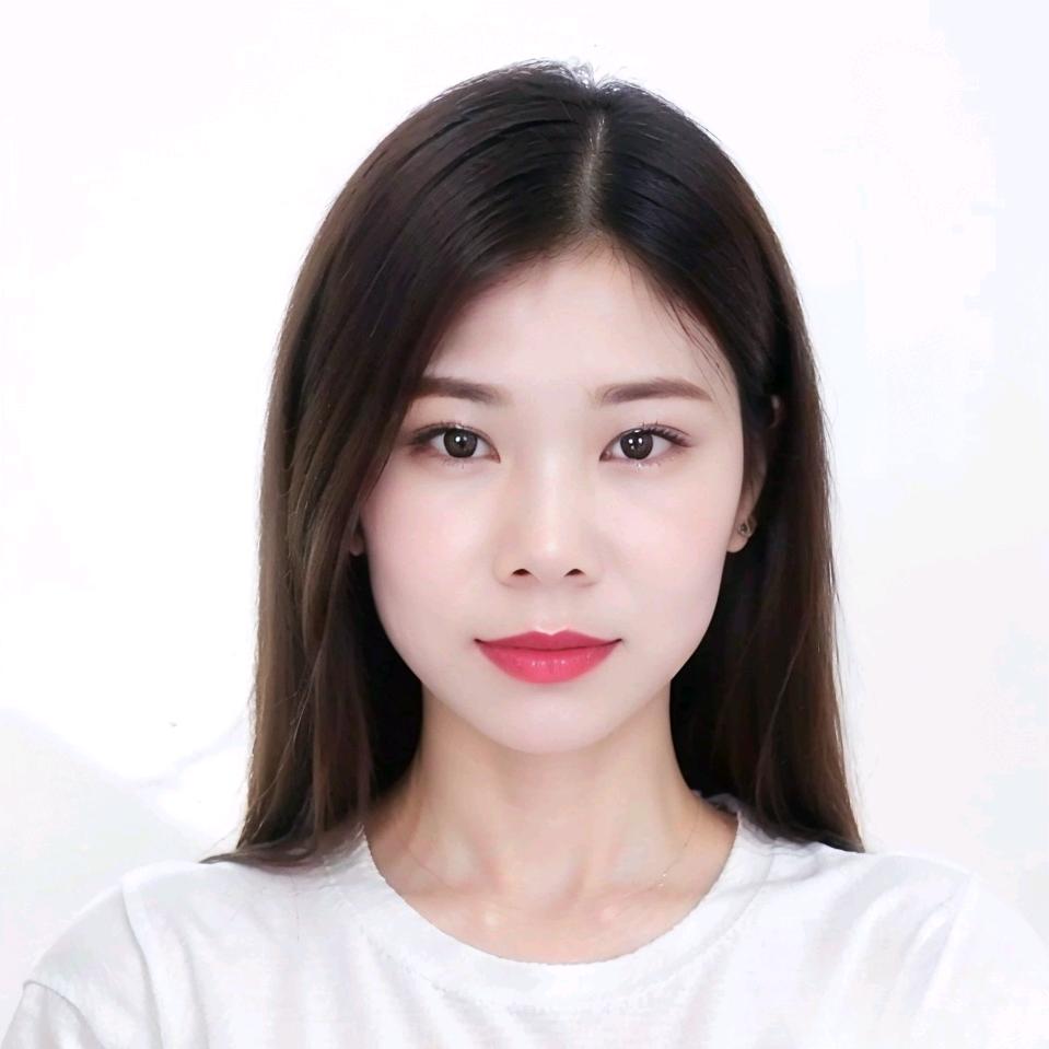 璟安妈妈