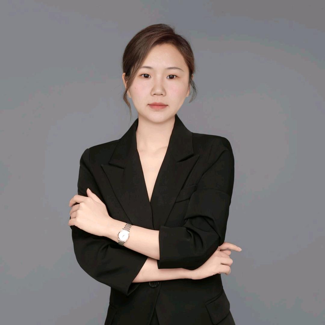 小白不白
