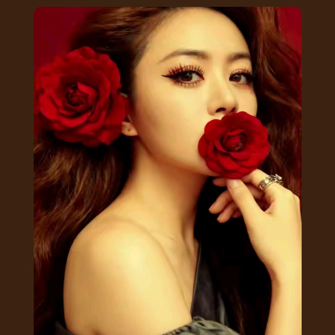 露海诗韵（橱窗🈺业中）