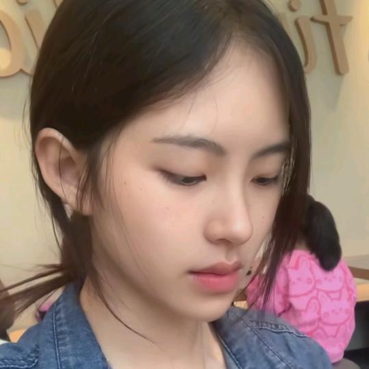 小丫