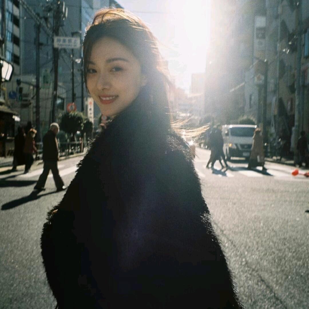 如果雨之后