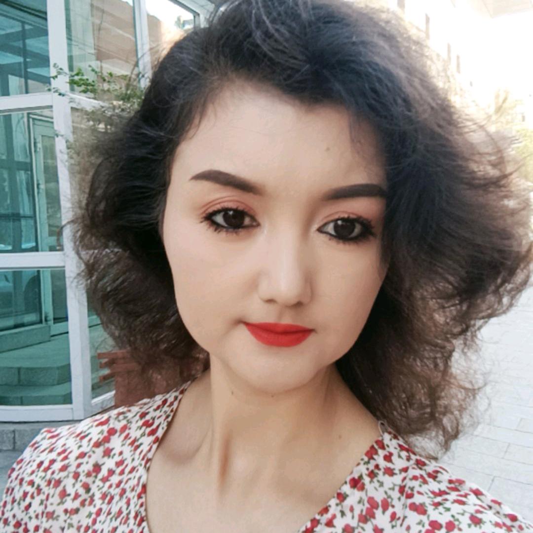 热孜亚