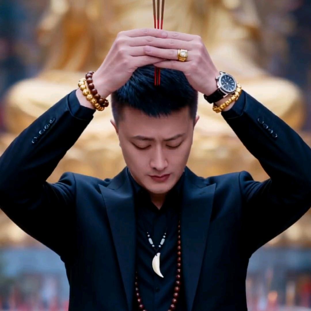 🔥🔥🔥阿才🔥🔥🔥