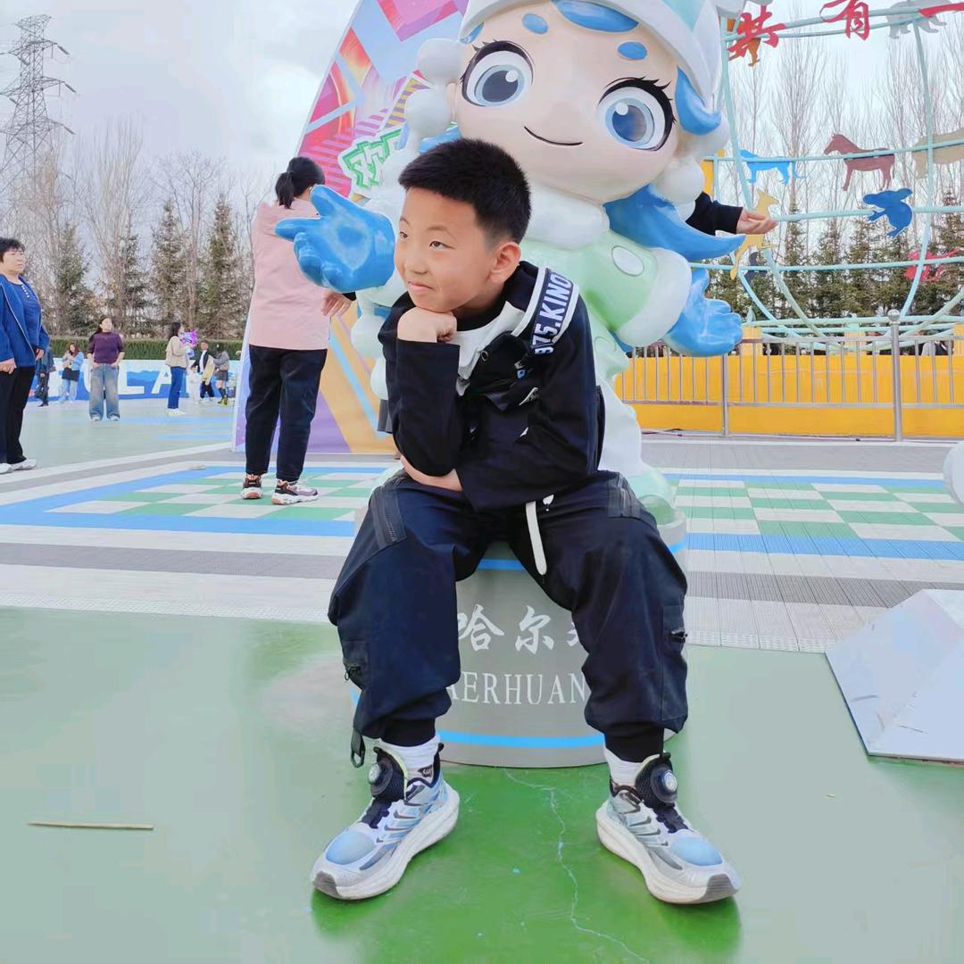 @@有毒的草@@