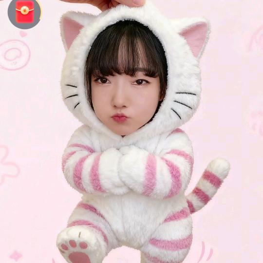 ❤️🥑傻*丫*头❤️❤️💕