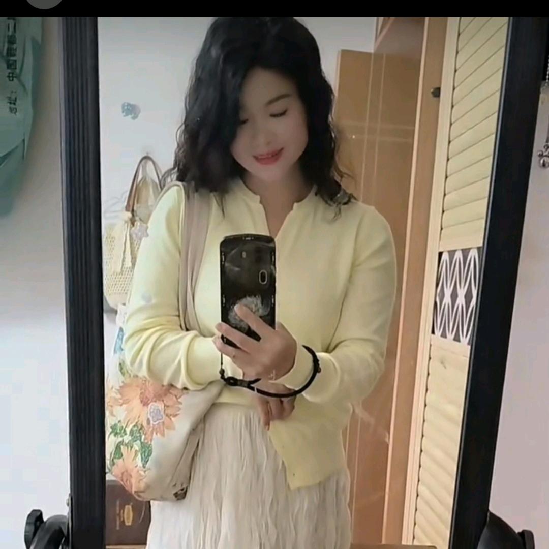 幸福满满（高端外墙仿石漆定制）