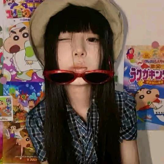 村头一枝花