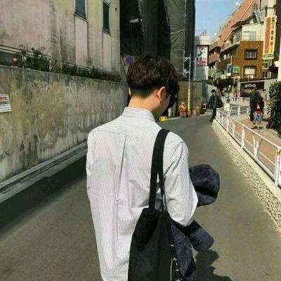 弟弟520💕姐姐