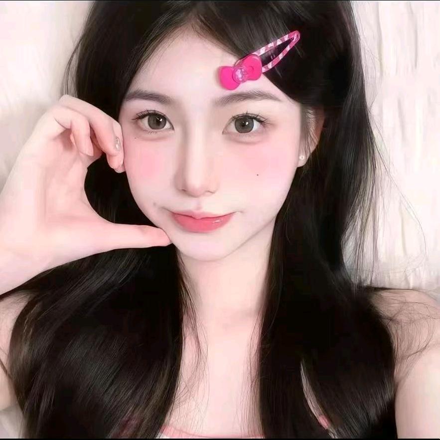 布叮👑