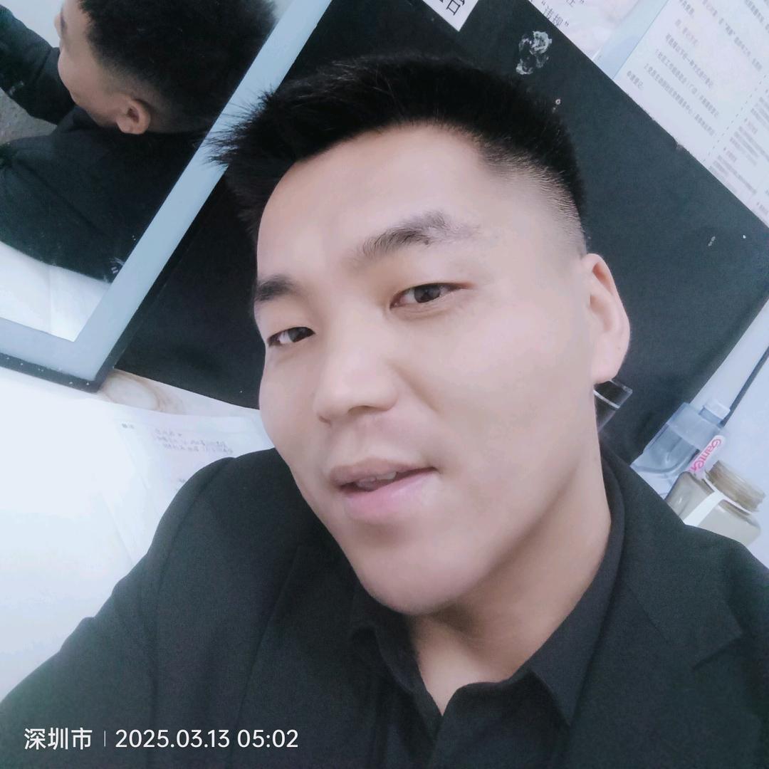 @28大杠骑行深圳(晓晓在深圳)