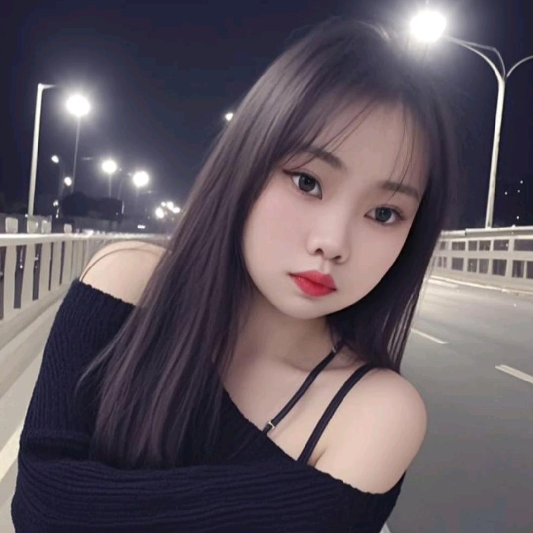 开心如意