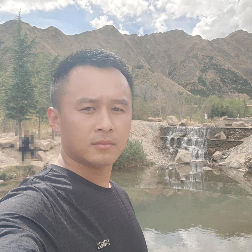 郓城卡友༒小仝tong