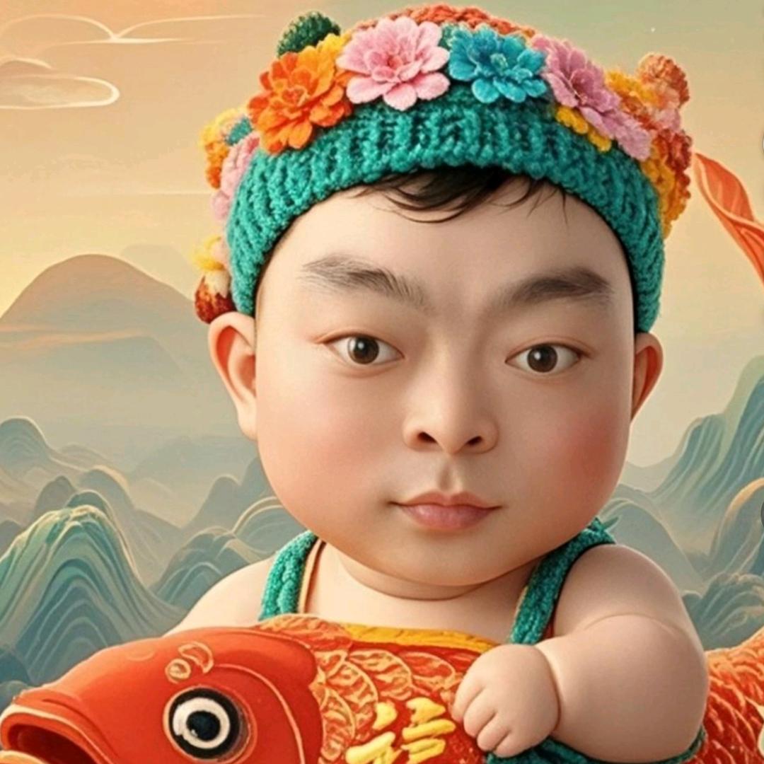 孤单又灿烂的神