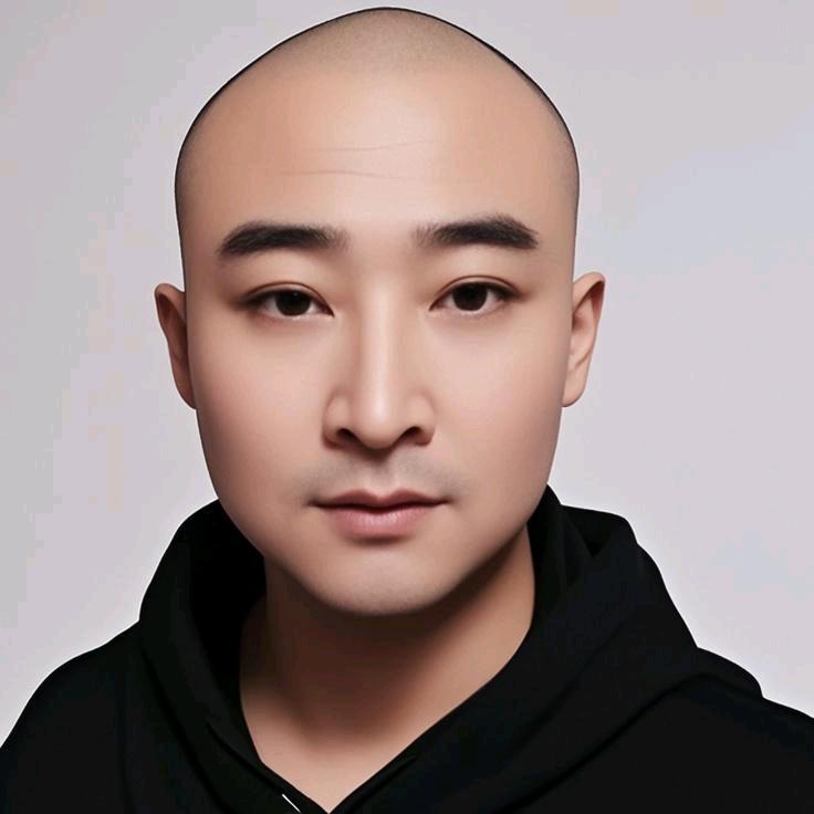 柯少