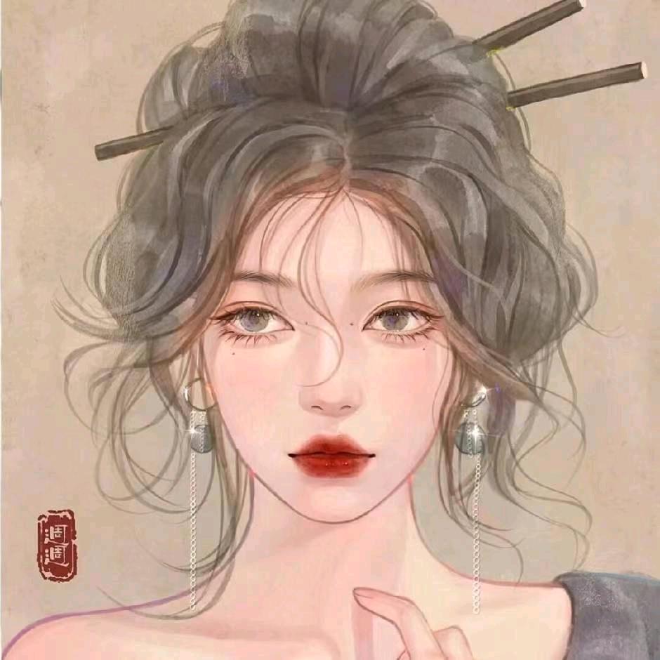 财神降临喔斗音