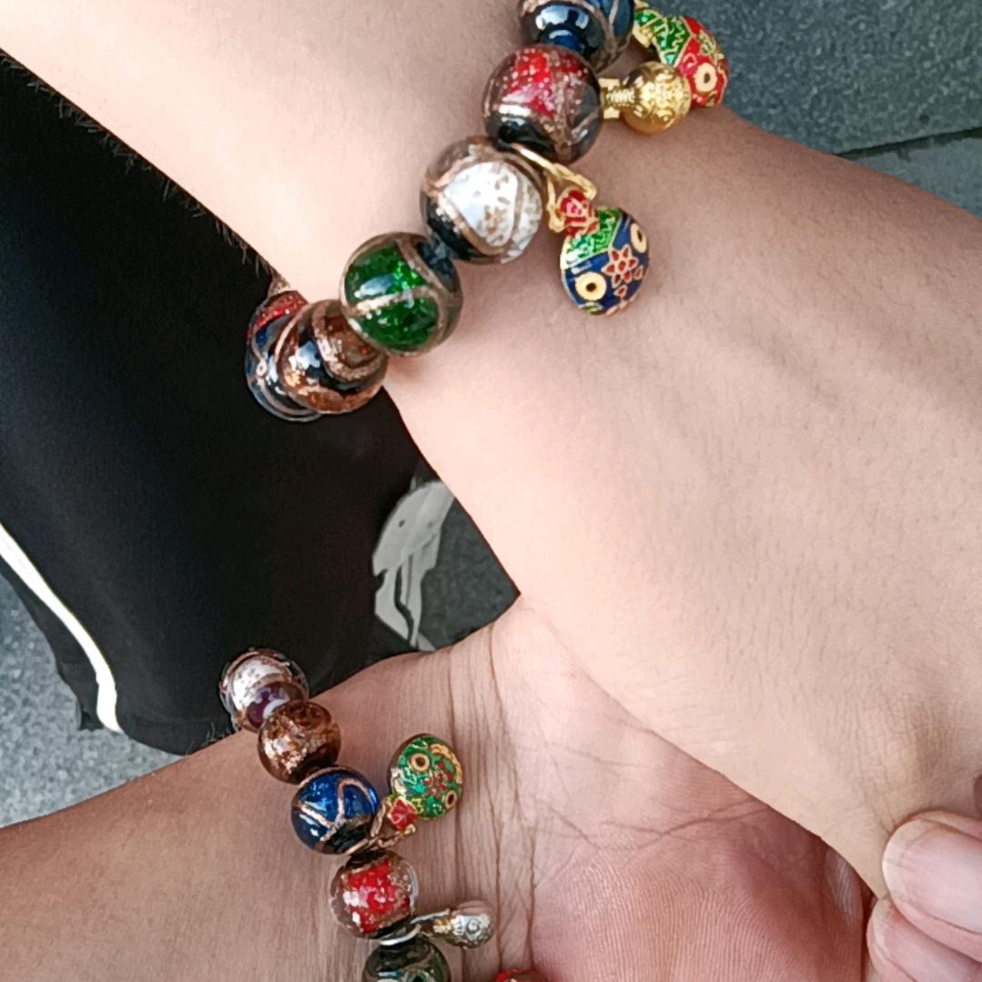 დ 邱氏᭄໊ོG℘王朝࿐