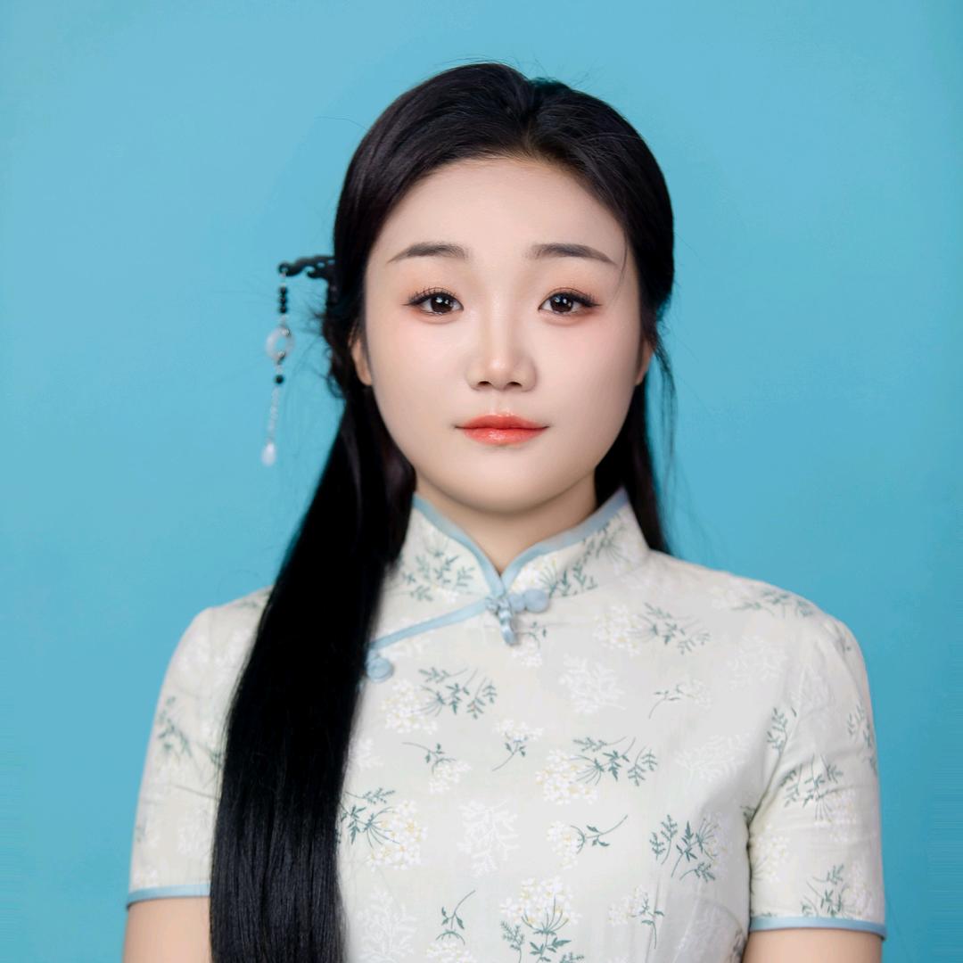 周周有钱花🌸