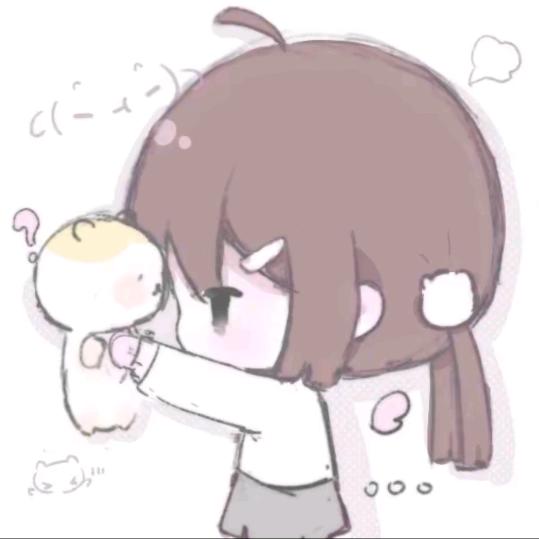 信号小鱼