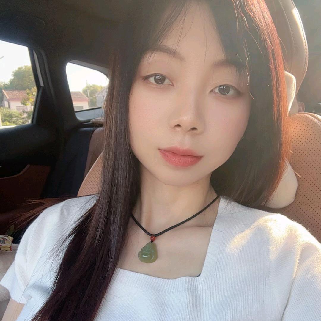 良咔瘦身~减脂塑形~Z W