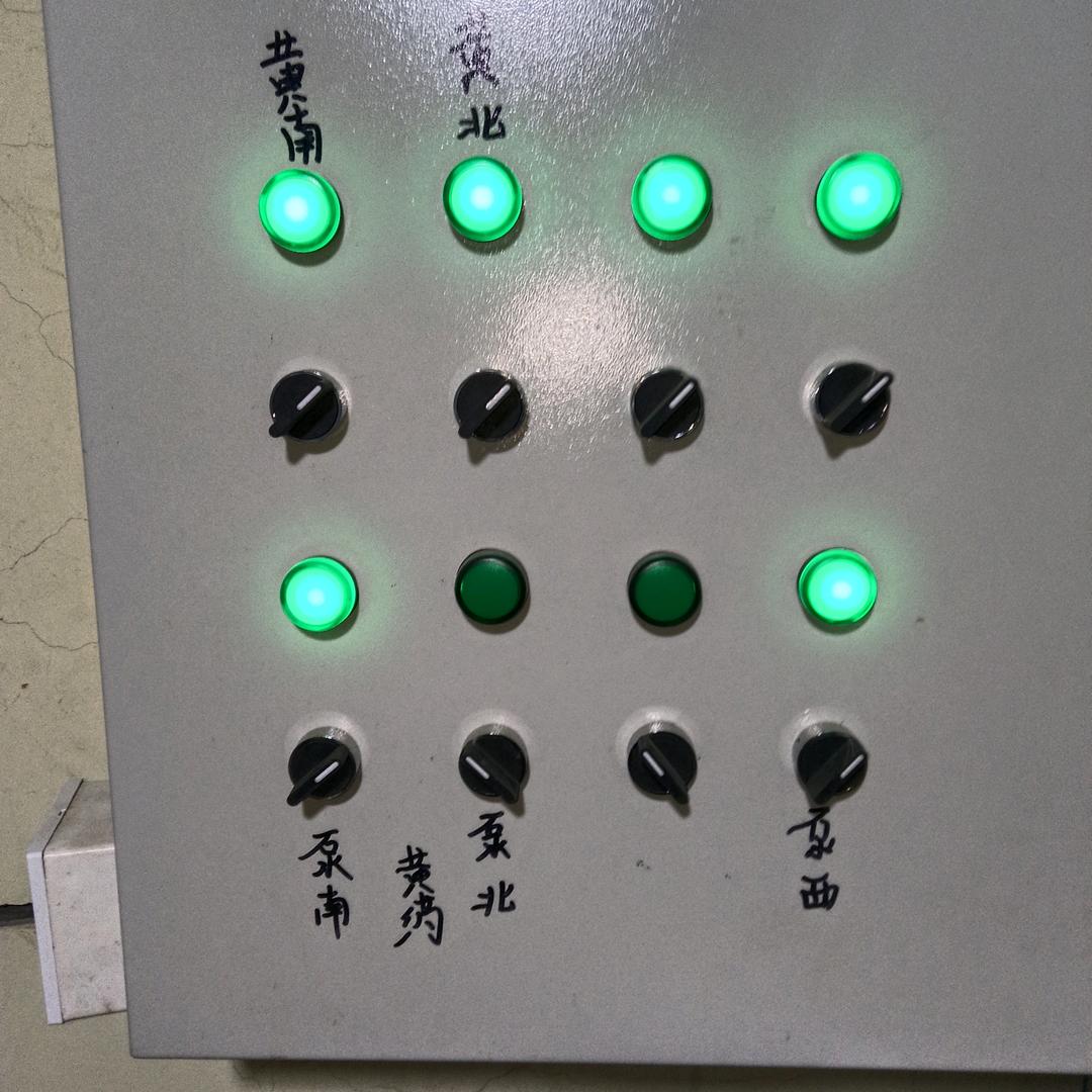 春哥
