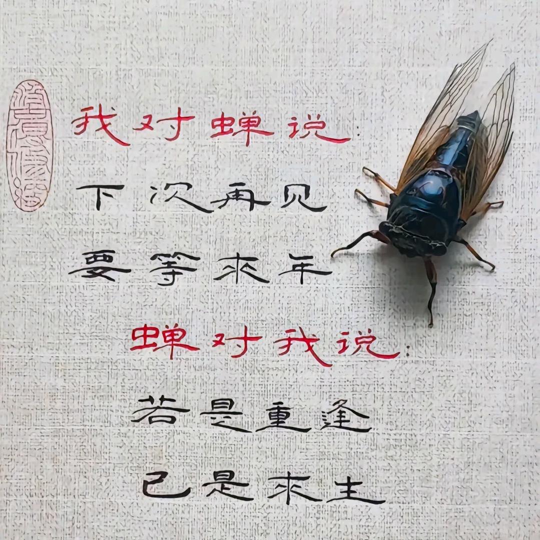 舌脉辩证，以平为期