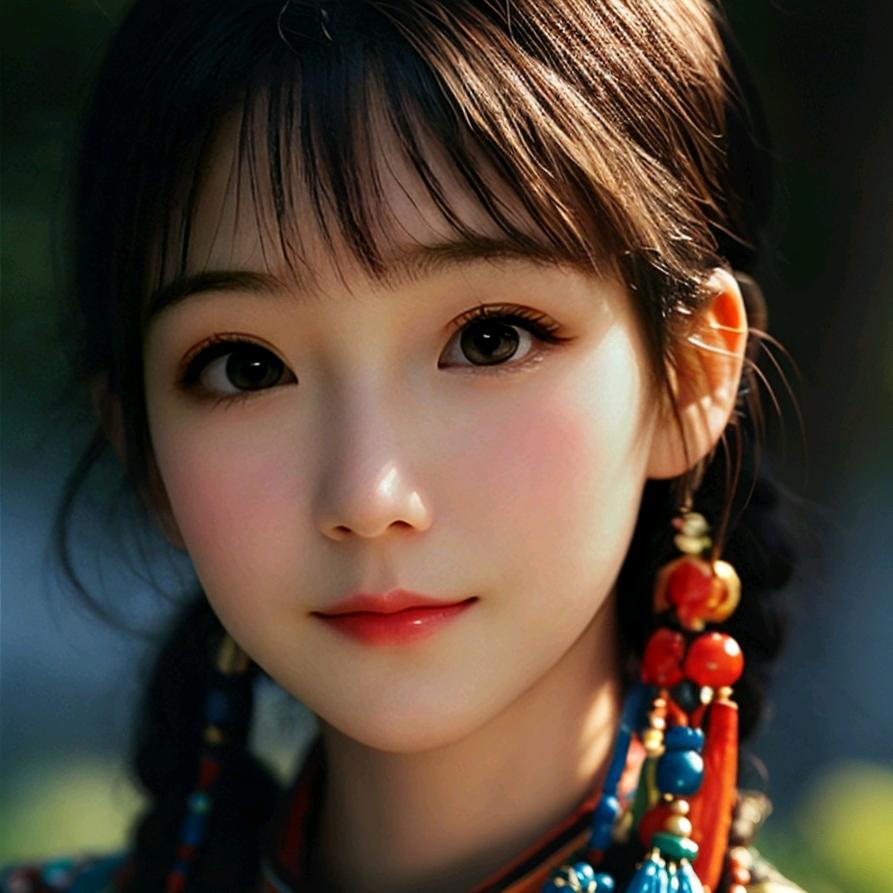 好运常伴