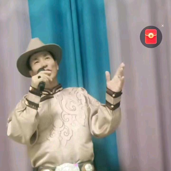 艺术